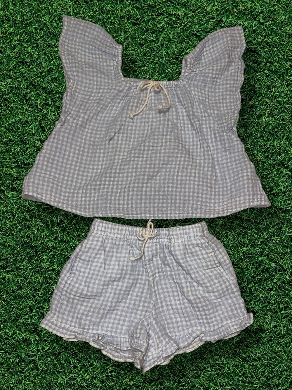 Old Navy Kids Set